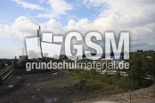 altes-Steinkohlekraftwerk-09-09 009.jpg